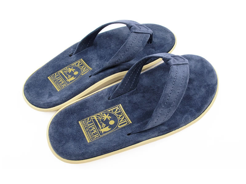 ISLAND SLIPPER（アイランドスリッパ） トングサンダル メンズ