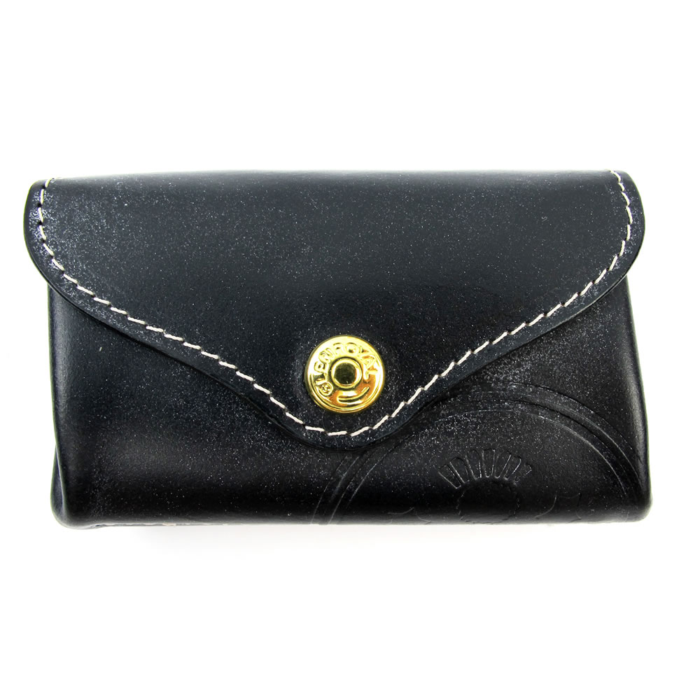 GLENROYAL（グレンロイヤル） 小銭入れ Small Purse 03-6188 : FLISCO