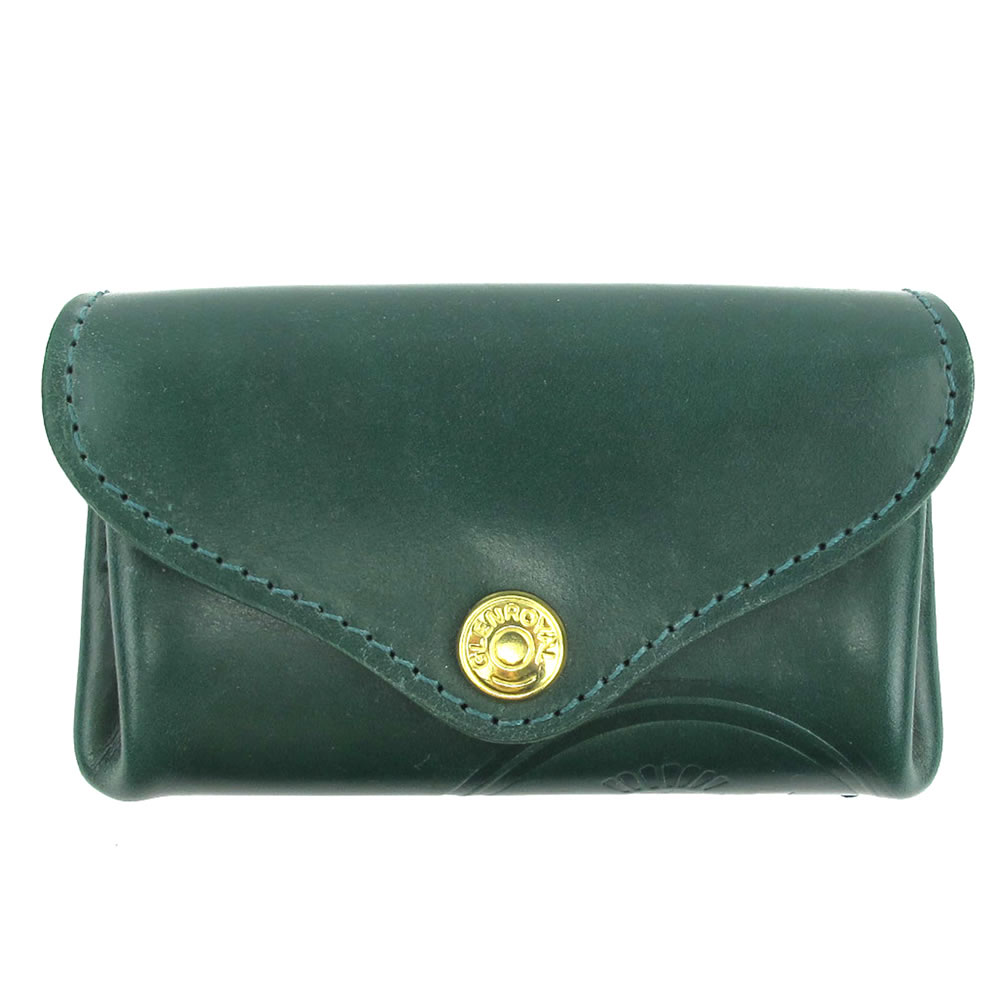 グレンロイヤル 小銭入れ Small Purse 03-6188 : glenroyal-03-6188 : FLISCO byタイガース・ブラザース  - 通販 - Yahoo!ショッピング