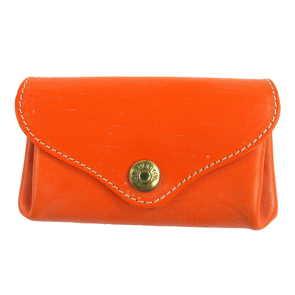 グレンロイヤル 小銭入れ Small Purse 03-6188 : glenroyal-03-6188 : FLISCO byタイガース・ブラザース  - 通販 - Yahoo!ショッピング