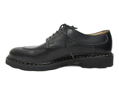 Paraboot（パラブーツ） メンズ アヴィニョン ビジネスシューズ