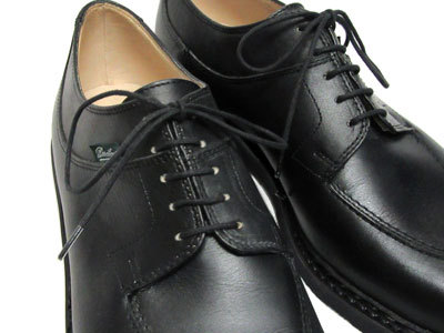 Paraboot（パラブーツ） メンズ アヴィニョン ビジネスシューズ