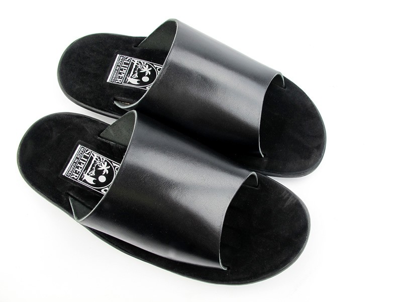 ISLAND SLIPPER アイランドスリッパ メンズ レディース シャワー