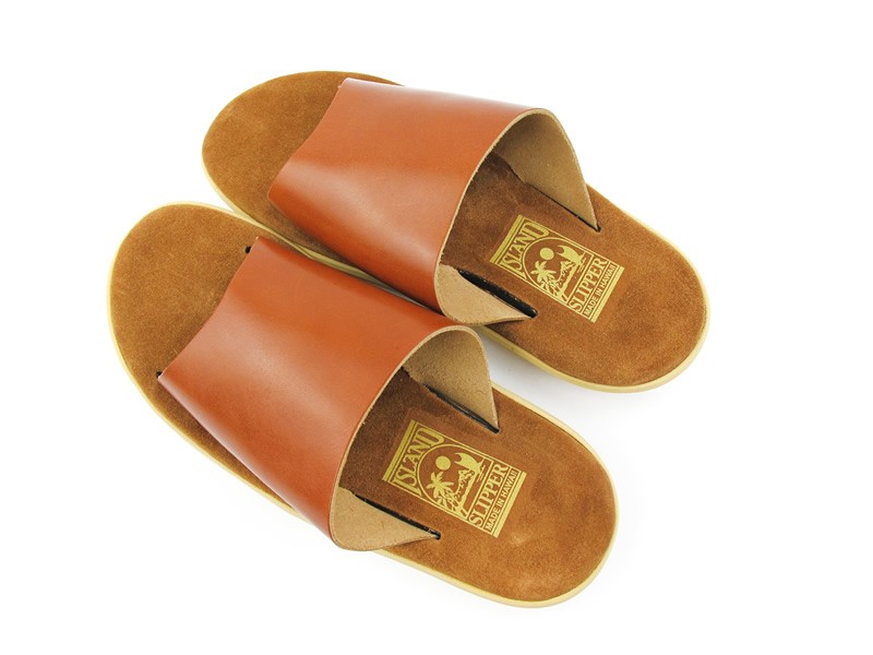 ISLAND SLIPPER アイランドスリッパ メンズ レディース シャワー