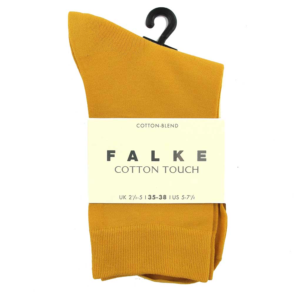 FALKE レディース靴下の商品一覧｜下着、靴下、部屋着｜ファッション 