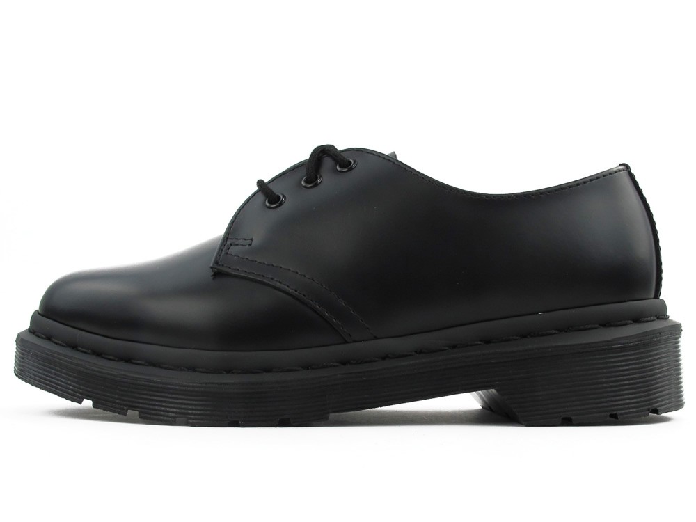 ドクターマーチン レザーシューズ 1461 MONO Dr.Martens