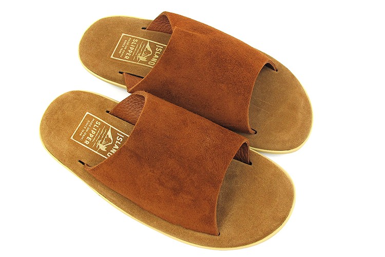 ISLAND SLIPPER アイランドスリッパ メンズ レディース シャワー