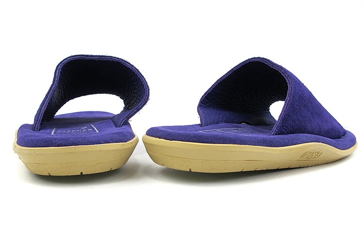 ISLAND SLIPPER（アイランドスリッパ） メンズ レディース シャワー