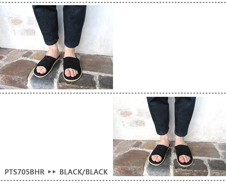 アイランドスリッパ ISLAND SLIPPER メンズ レディース シャワーサンダル スェードサンダル PTS705BHR〔SK〕 :  ils-705-1 : FLISCO byタイガース・ブラザース - 通販 - Yahoo!ショッピング