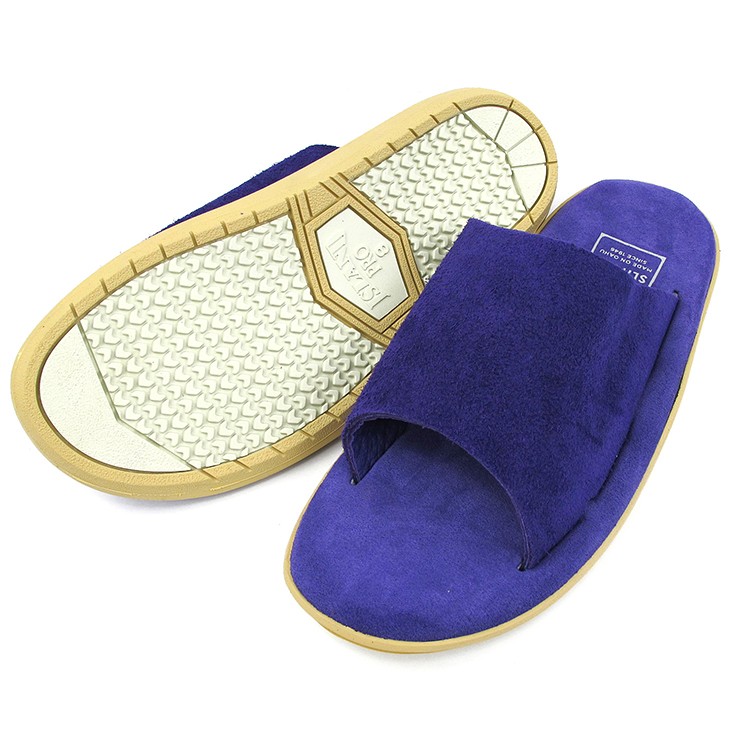 ISLAND SLIPPER アイランドスリッパ メンズ レディース シャワー ISLAND SLIPPER アイランドスリッパ メンズ レディース シャワー