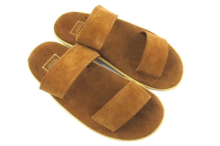 ISLAND SLIPPER（アイランドスリッパ） ISLAND SLIPPER PT228W