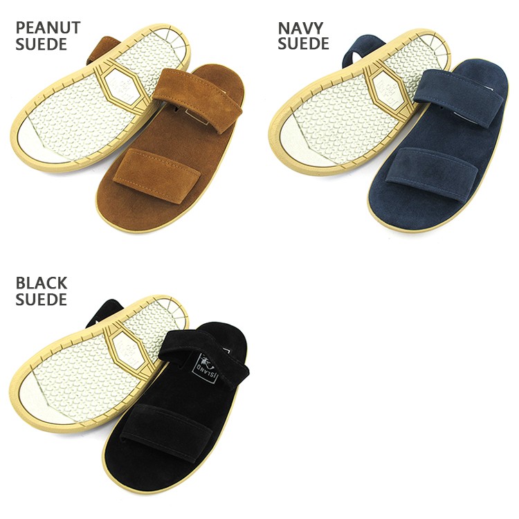 ISLAND SLIPPER（アイランドスリッパ） ISLAND SLIPPER PT228W