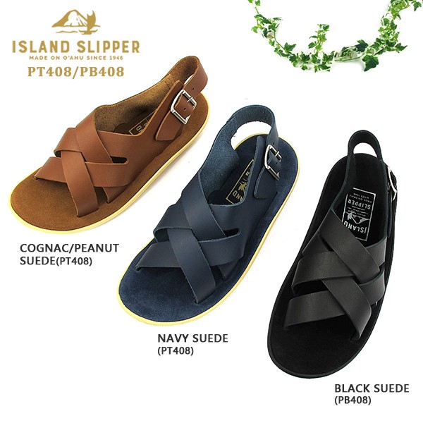 美品！  SLIPPER アイスランドスリッパー25.5〜26 楽天市場】【SALE品交換・返品不可】アイランドスリッパ
