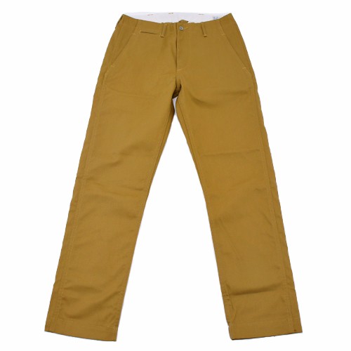 orSlow オアスロウ 01-5361 SLIM FIT ARMY TROUSERS スリム orSlow オアスロウ 01-5361 SLIM FIT ARMY TROUSERS スリム