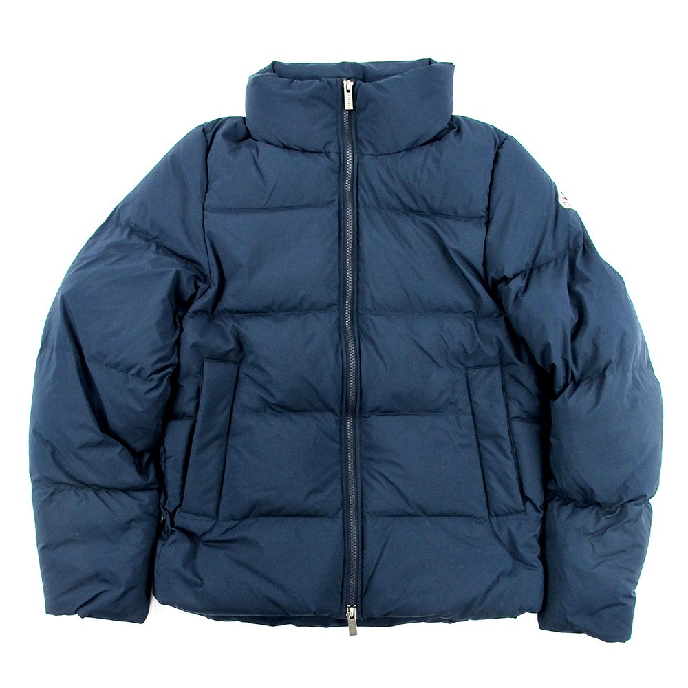 PYRENEX KENNETH JACKET ピレネックス ケネス ジャケット メンズ