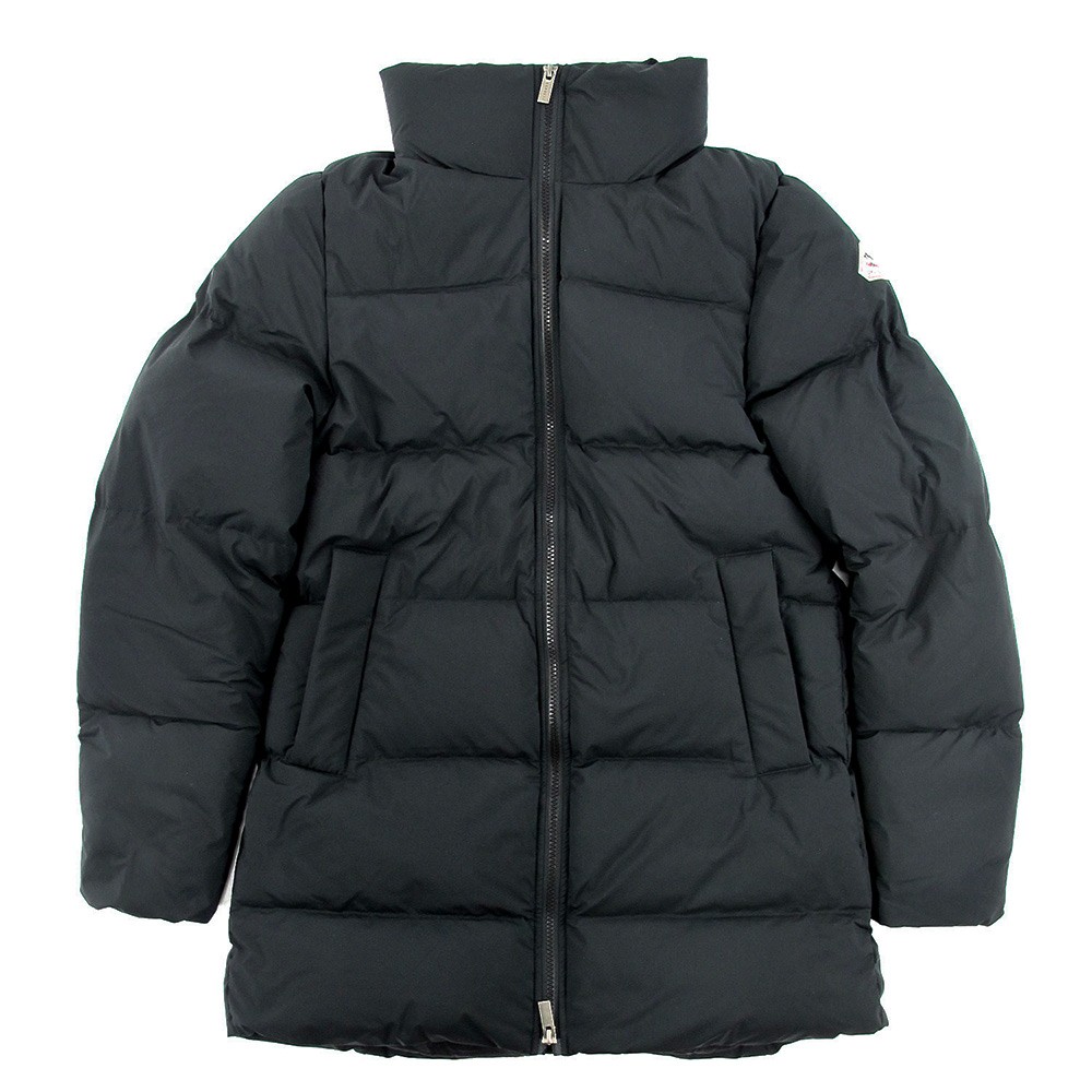 PYRENEX EWAN JACKET ピレネックス ユワン ジャケット メンズ HMK033