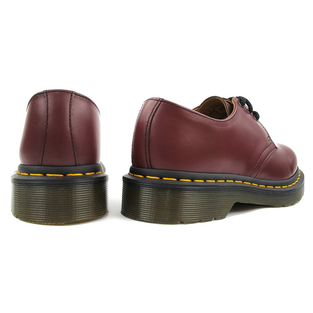 ドクターマーチン 3ホール シューズ レディース Dr.Martens 1461 59 3EYE SHOE 〔SK〕 : drmartens-1461- 59-2 : FLISCO byタイガース・ブラザース - 通販 - Yahoo!ショッピング