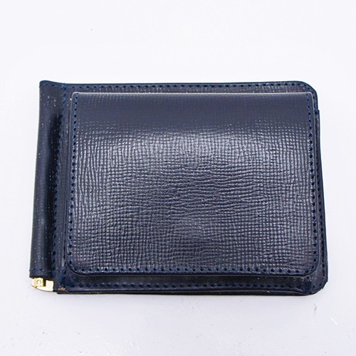 GLEN 03-6164-BORDEAUX マネークリップボルドー GLENROYAL 03-6164-BORDEAUX マネークリップボルドー