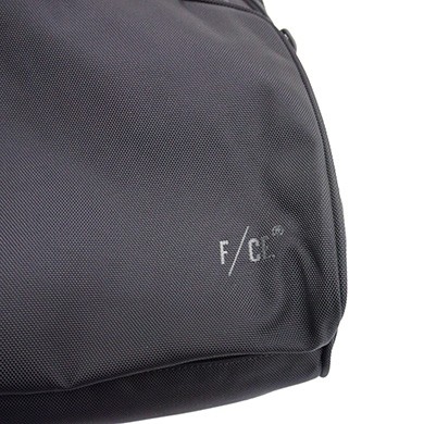 F/CE. AU BRIEF F1901AU0024 エフシーイー オーセンティック F/CE. AU BRIEF F1901AU0024 エフシーイー オーセンティック