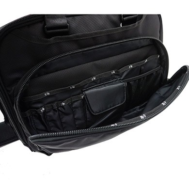 F/CE. AU BRIEF F1901AU0024 エフシーイー オーセンティック F/CE. AU BRIEF F1901AU0024 エフシーイー オーセンティック