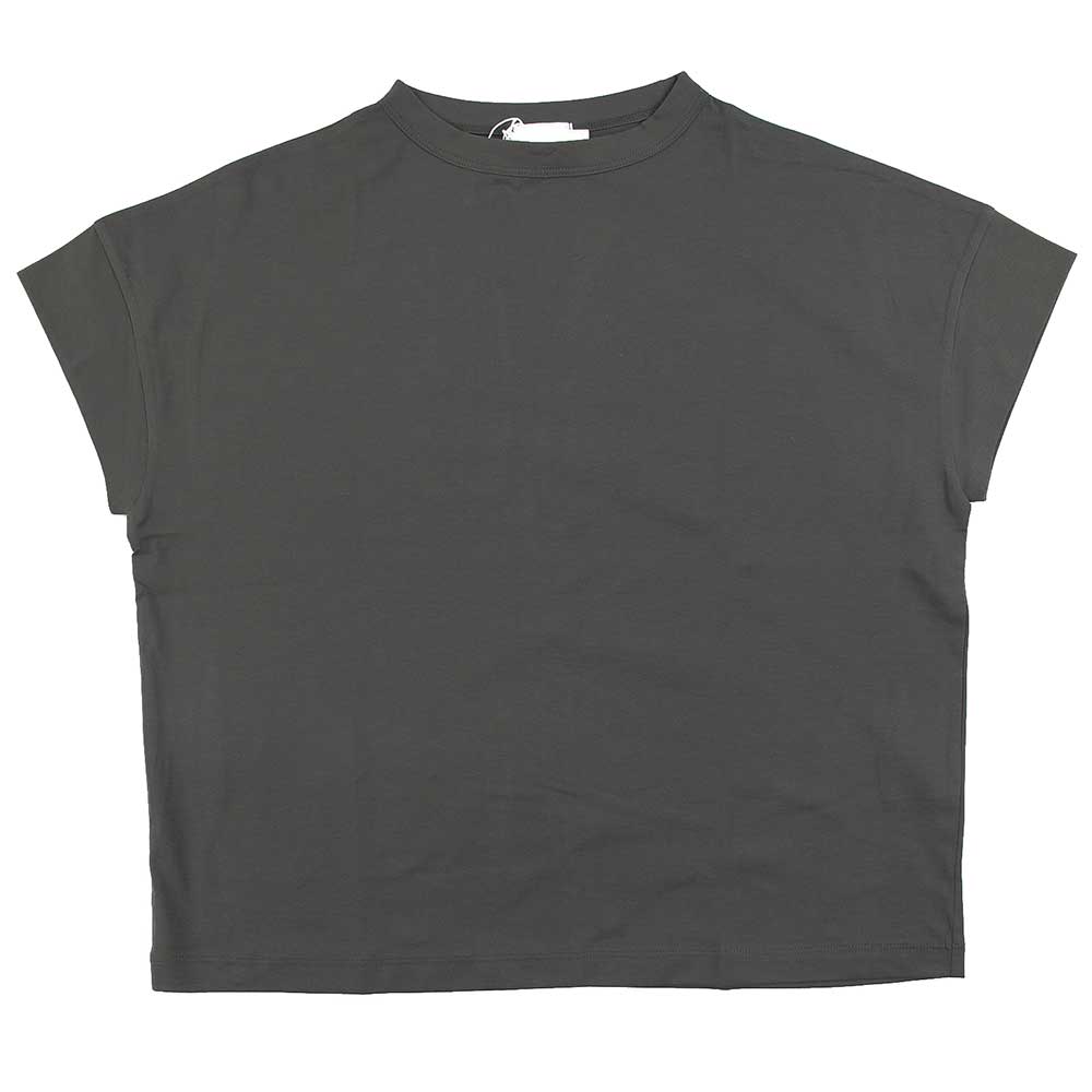 ハンドバーク トップス Tシャツ レディース #6250 handvaerk ハンドバーク トップス Tシャツ レディース #6250