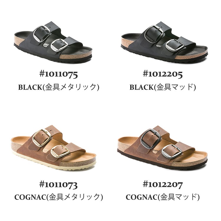 hugen ユーゲン　アルベルト　サイズ3 美品 hugen ユーゲン アルベルト サイズ3 美品 hugen ユーゲン