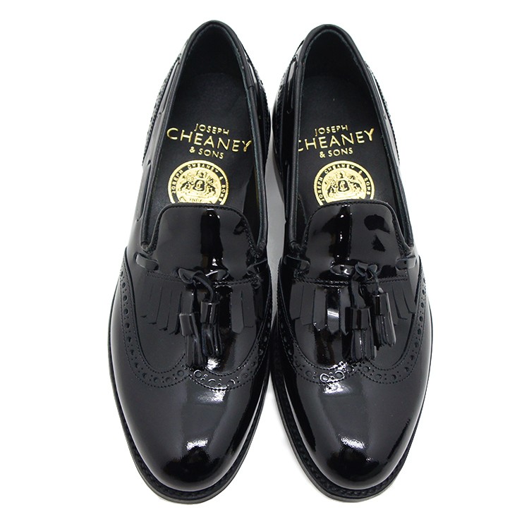 イッチー 2024年新作】ゼニス 95.9202.9004/26.I001 デファイ エクストリーム