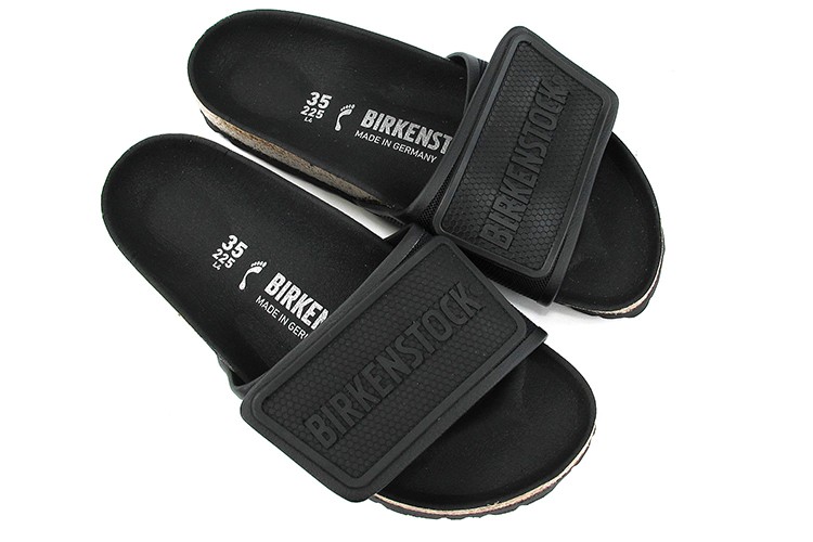 ビルケンシュトック テマ サンダル レディース メンズ BIRKENSTOCK TEMA #1013683 #1013239 #1015952  〔SK〕 : birkenstock-tema : FLISCO byタイガース・ブラザース - 通販 - Yahoo!ショッピング