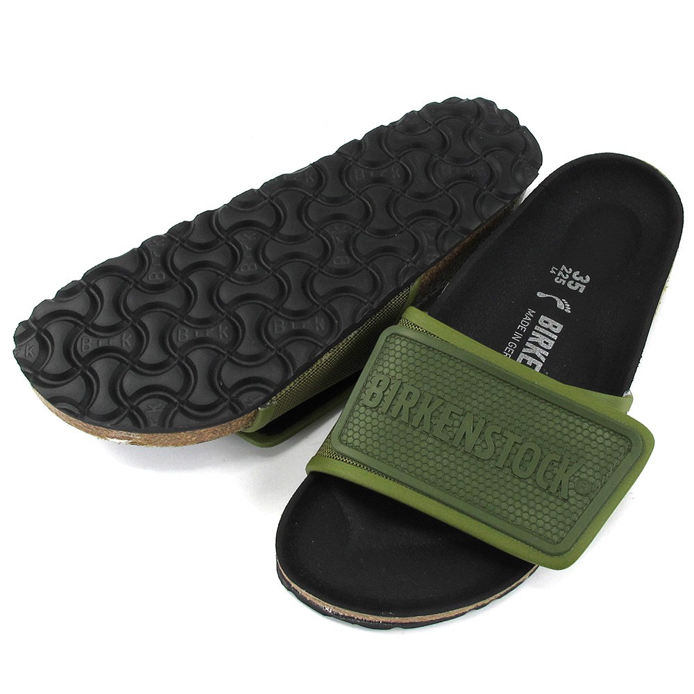 ビルケンシュトック テマ サンダル レディース メンズ BIRKENSTOCK TEMA #1013683 #1013239 #1015952 〔SK〕