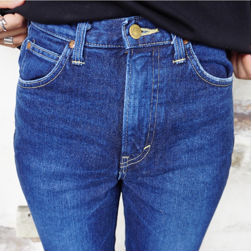 ❤リーラさま❤work❤ ?media_id=3776447087038776747