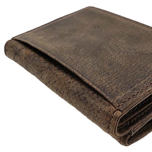 クーズー ＜クーポン対象外＞ SLOW スロウ hold mini wallet SO743I