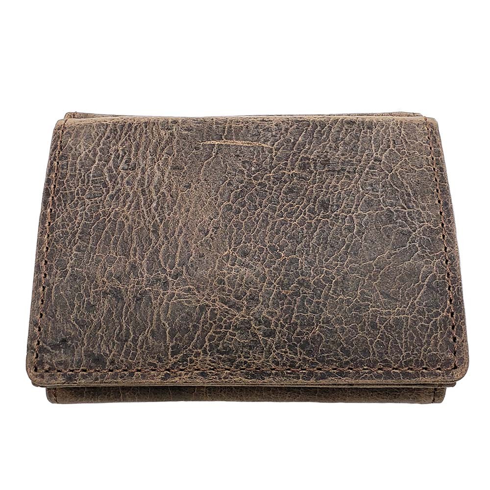 クーズー ＜クーポン対象外＞ SLOW スロウ hold mini wallet