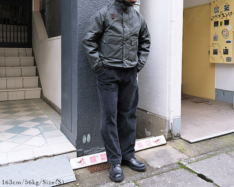 Barbour エプロン　限定50 Barbour ワックスエプロン 極美品 即発送 - メルカリ