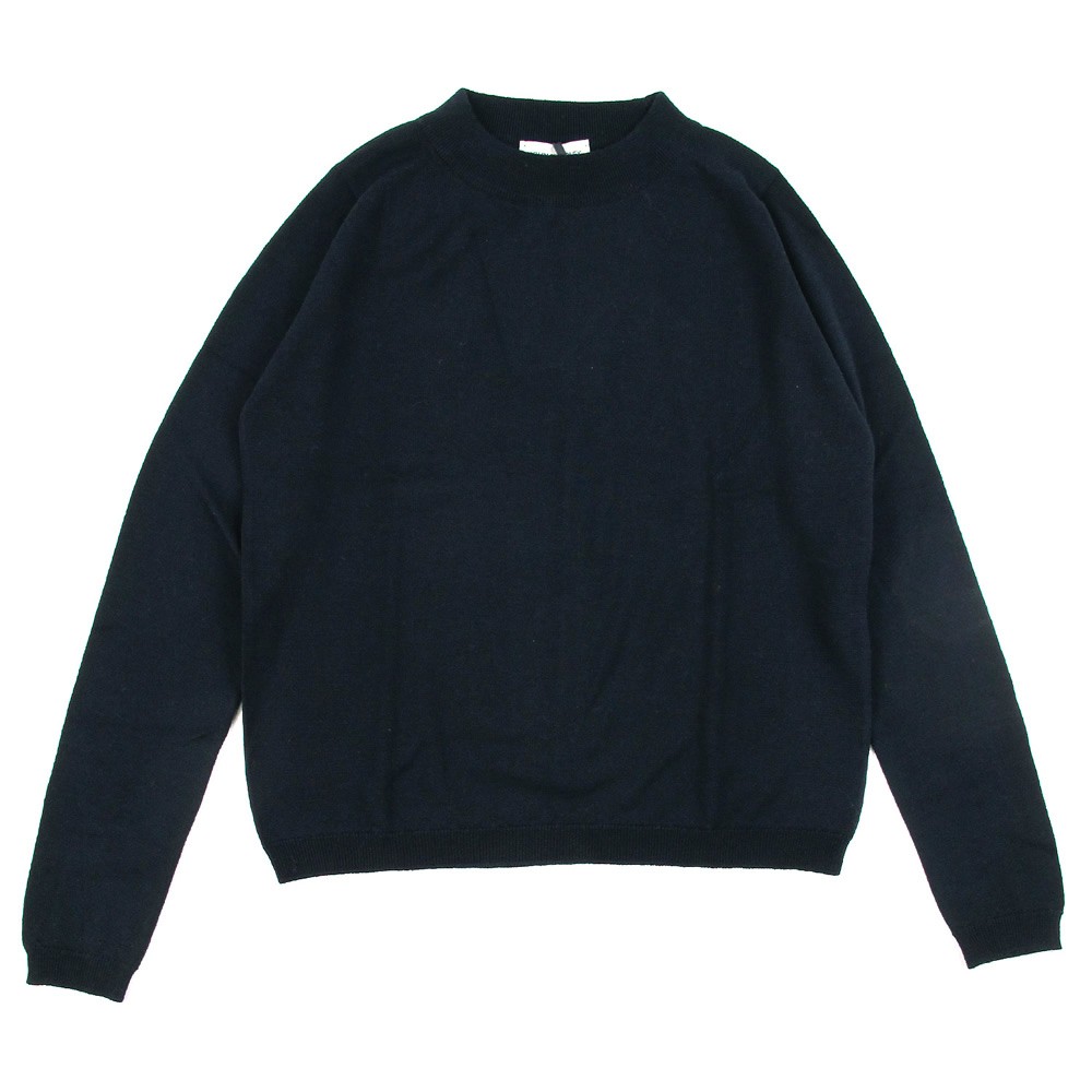 ジョンスメドレー モックネックニット レディース  JOHN SMEDLEY RENATA Mock Neck Knit LADIES 〔FL〕 楽天市場】ジョンスメドレー モックネックニット レディース