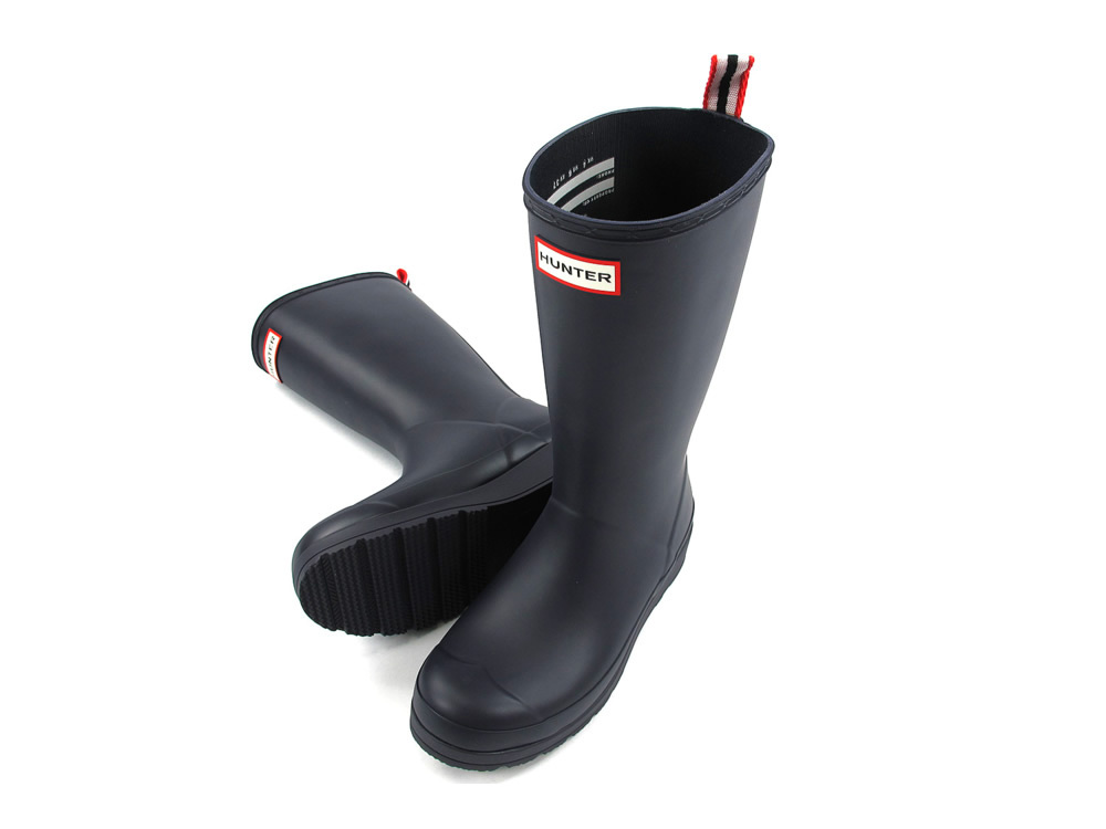 フ*ス様 ameri WATERPROOF LONG BOOTS レインブーツ 000000012501_PRklIrb.jpg