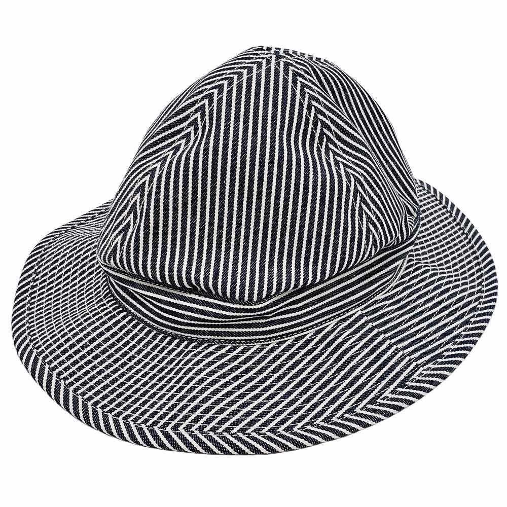 orSlow オアスロウ 03-001 US NAVY HAT USネイビーハット