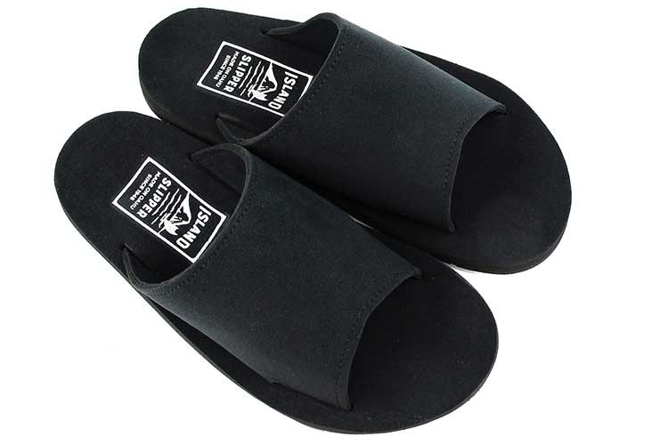 ISLAND SLIPPER アイランドスリッパ シャワーサンダル ウルトラ
