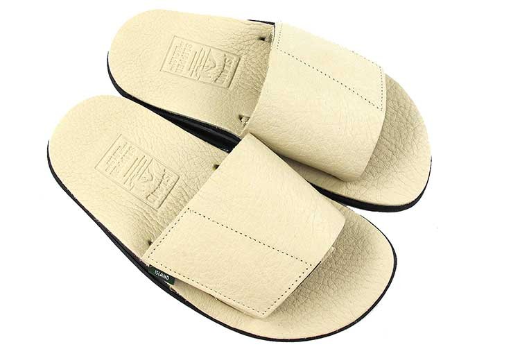 ISLAND SLIPPER（アイランドスリッパ） シャワーサンダル KB702VABH