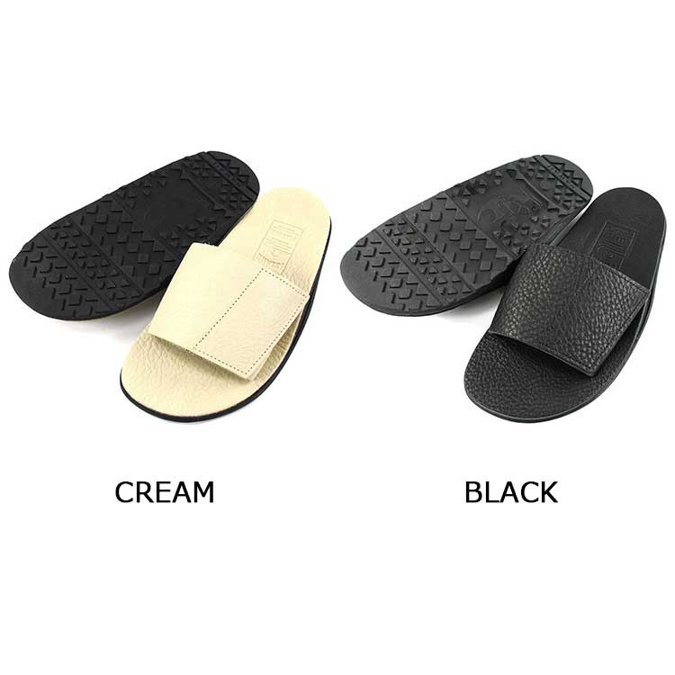 ISLAND SLIPPER（アイランドスリッパ） シャワーサンダル KB702VABH