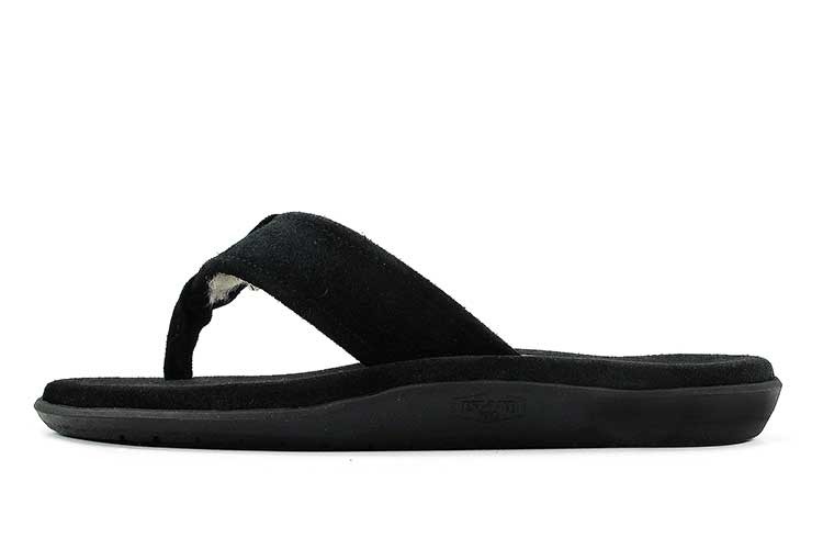 ISLAND SLIPPER（アイランドスリッパ） トングサンダル PT903MOU