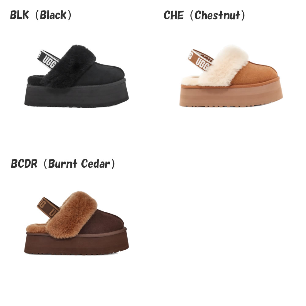 UGG モカシブラック　サイズ8 UGG Women's Dakota - FREE Shipping & FREE Returns - Women's