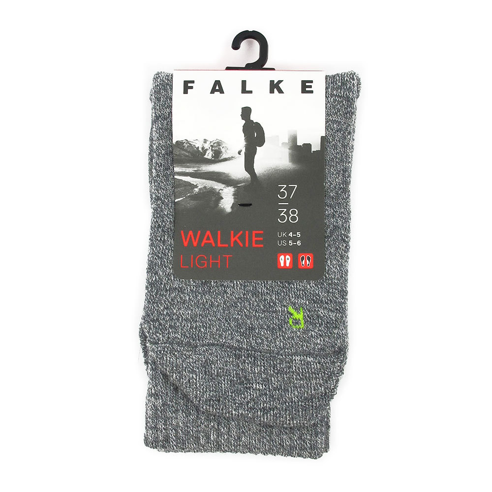 FALKE レディース靴下の商品一覧｜下着、靴下、部屋着｜ファッション 