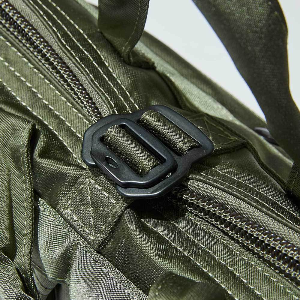 F/CE.（エフシーイー） ヘルメットバッグ F2101SE0036/FSE32212U0001