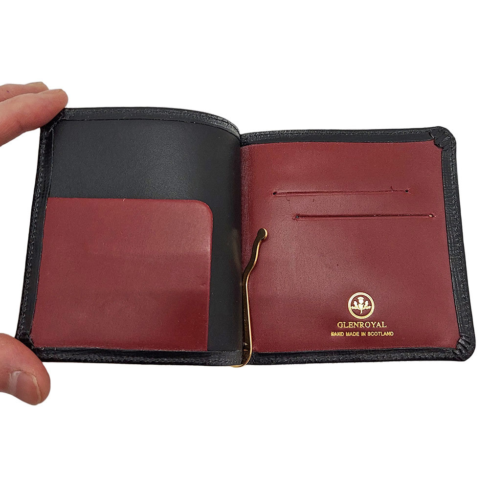 GLENROYAL 最大42%☆6/17限定 正規品3カ月保証 グレンロイヤル
