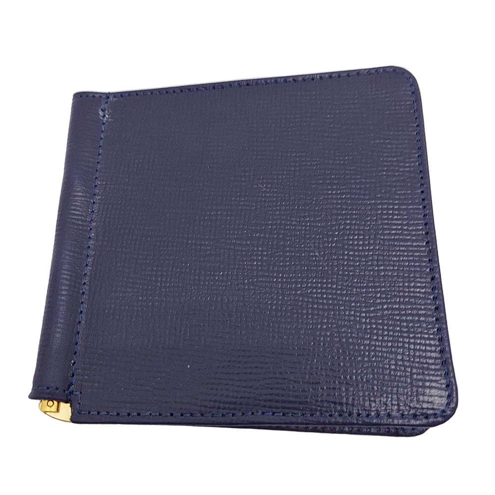 GLENROYAL 最大42%☆4/24限定 正規品3カ月保証 グレンロイヤル