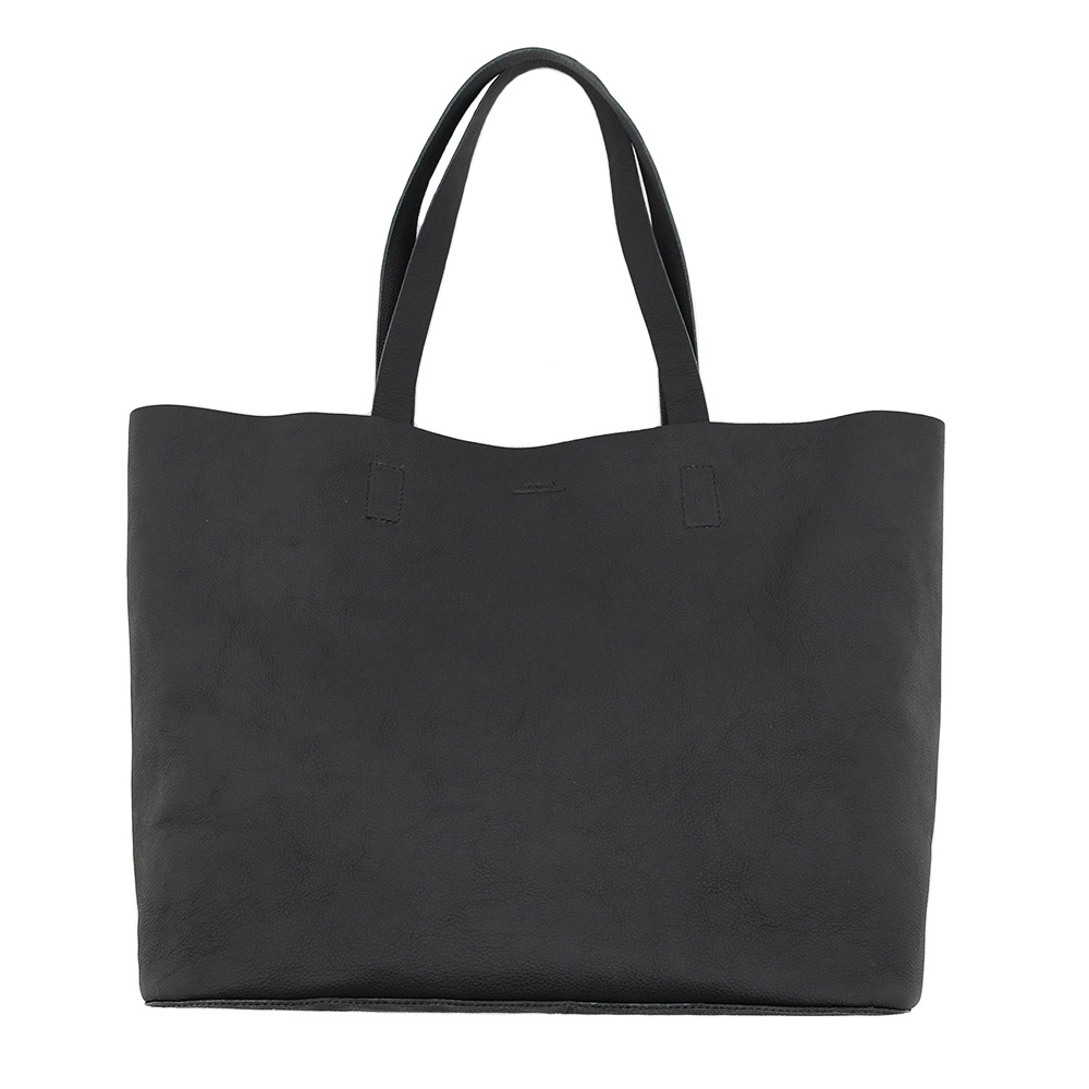 SLOW ＜クーポン対象外＞ スロウ embossing tote bag M 300S134JI