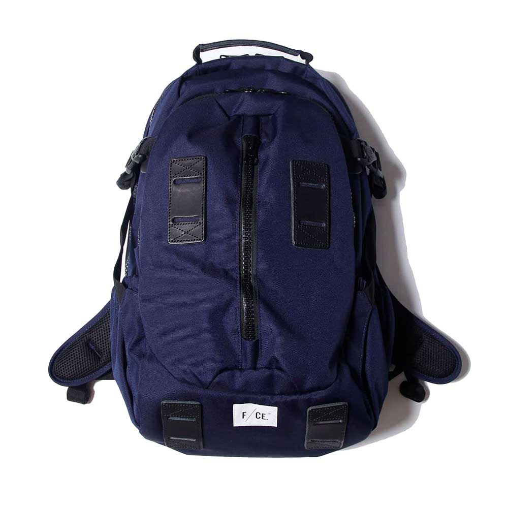 F/CE. エフシーイー 950 トラベル バックパック FNI30251B0001 F/CE. エフシーイー 950 トラベル バックパック FNI30251B0001