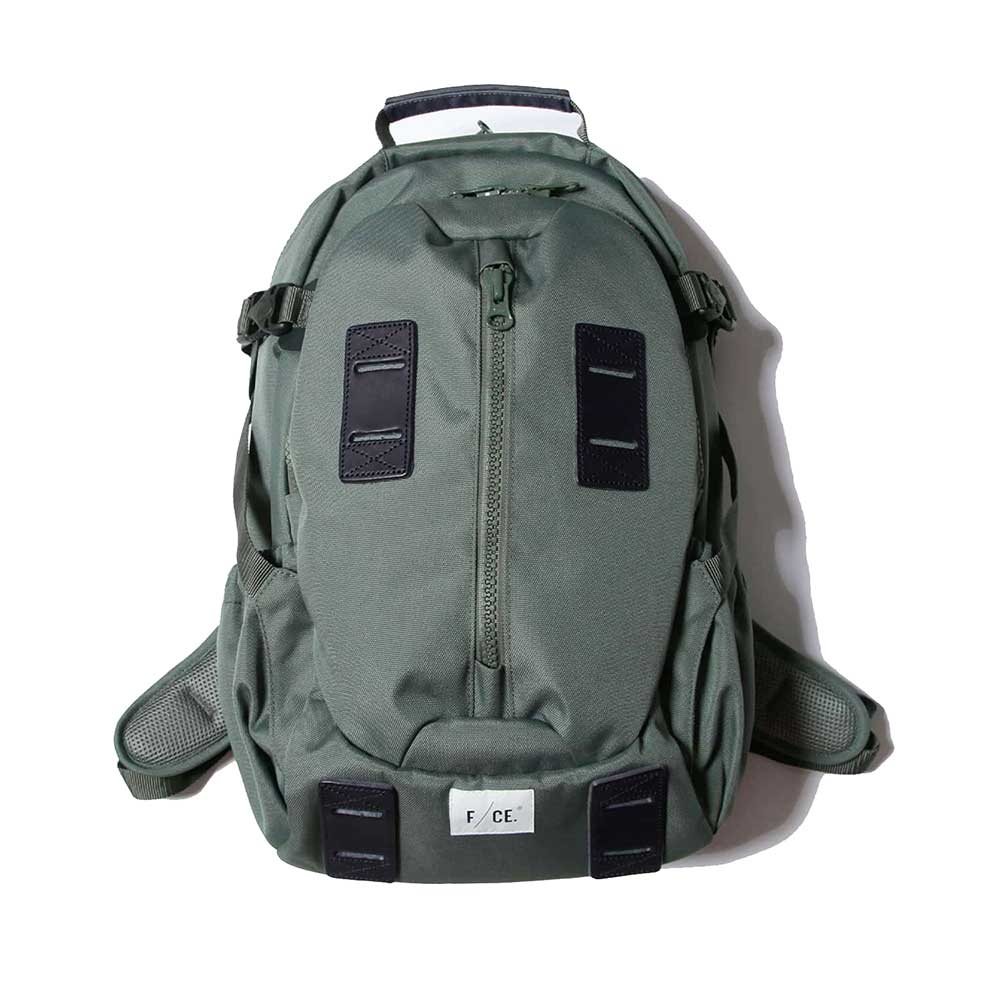 F/CE.（エフシーイー） 950 トラベル バックパック FNI30251B0001