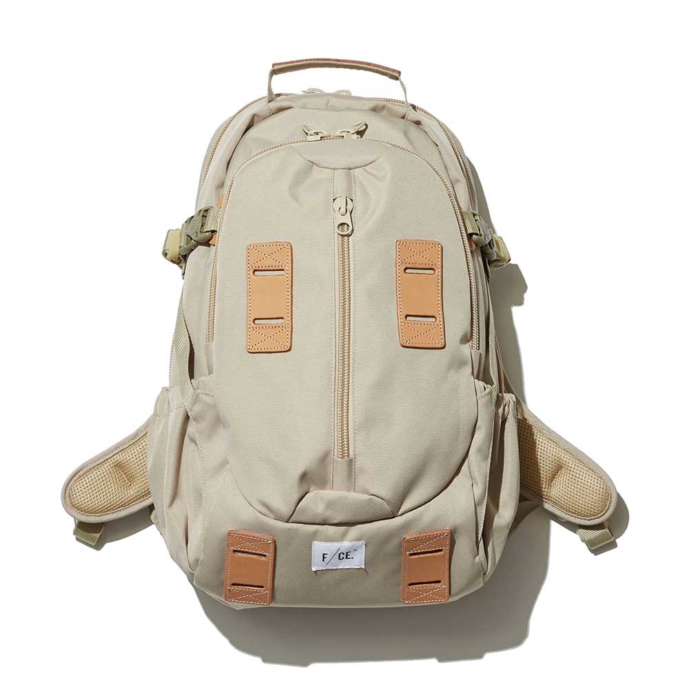 F/CE.（エフシーイー） 950 トラベル バックパック FNI30251B0001