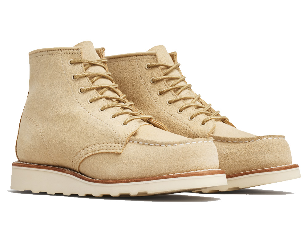 RED WING SHOES レッドウィング REDWING シューズ ブーツ RED WING SHOES レッドウィング REDWING シューズ ブーツ